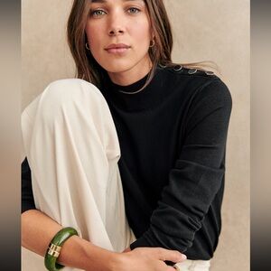 Sézane Jacob Jumper